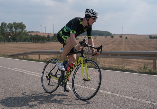 Erfurt Triathlon 2019 024.08.2019 011