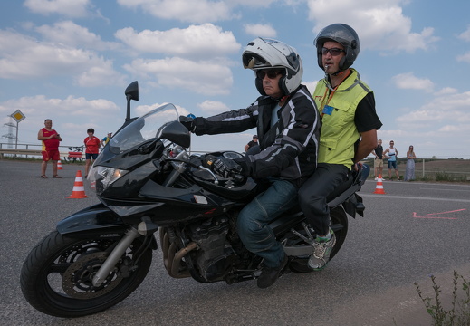 Erfurt Triathlon 2019 024.08.2019 012