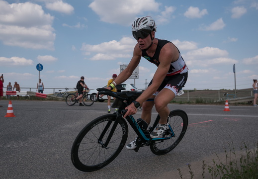 Erfurt Triathlon 2019 024.08.2019 013