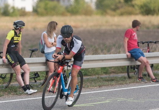 Erfurt Triathlon 2019 024.08.2019 014