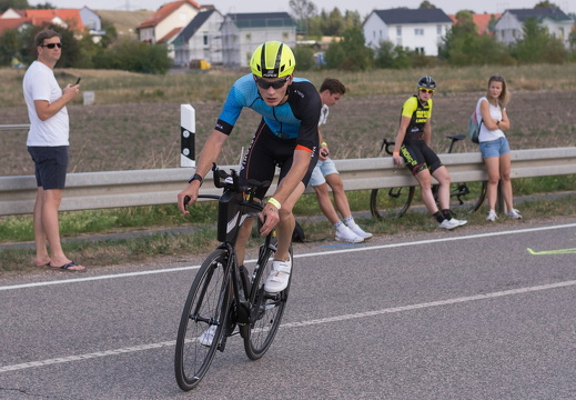Erfurt Triathlon 2019 024.08.2019 015