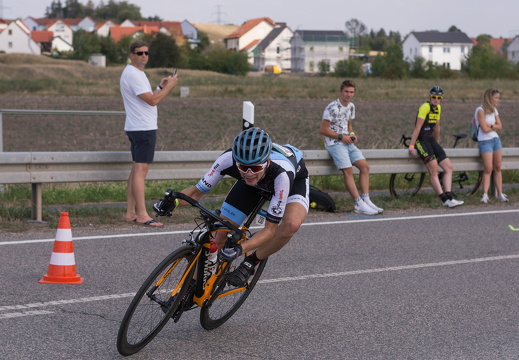 Erfurt Triathlon 2019 024.08.2019 016