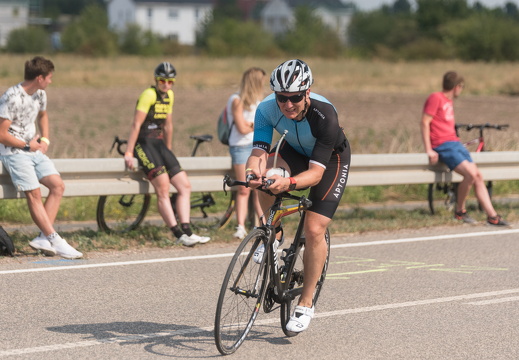 Erfurt Triathlon 2019 024.08.2019 017