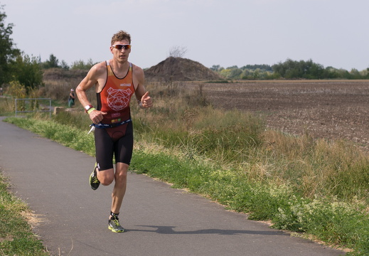 Erfurt Triathlon 2019 024.08.2019 018