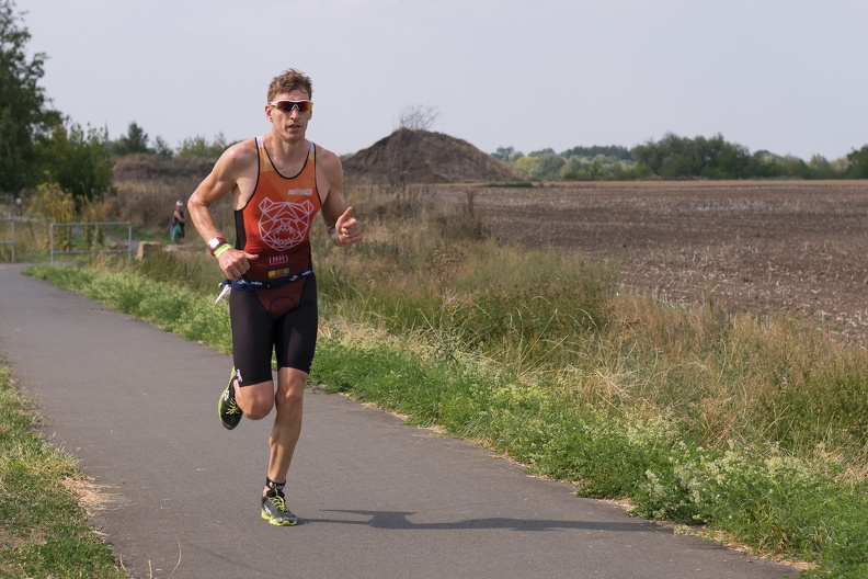 Erfurt Triathlon 2019_024.08.2019_018.jpg