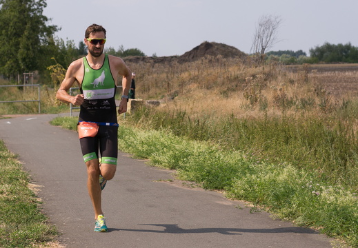 Erfurt Triathlon 2019 024.08.2019 019