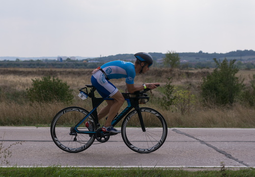 Erfurt Triathlon 2019 024.08.2019 020