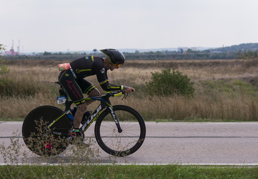 Erfurt Triathlon 2019 024.08.2019 021