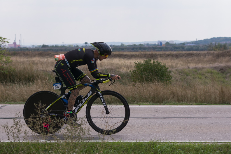 Erfurt Triathlon 2019_024.08.2019_021.jpg