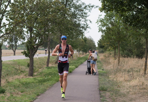 Erfurt Triathlon 2019 024.08.2019 022