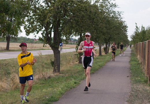 Erfurt Triathlon 2019 024.08.2019 024
