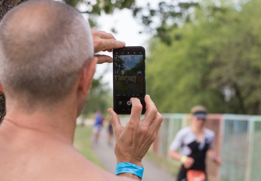 Erfurt Triathlon 2019 024.08.2019 025