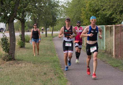 Erfurt Triathlon 2019 024.08.2019 026