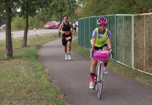 Erfurt Triathlon 2019 024.08.2019 027