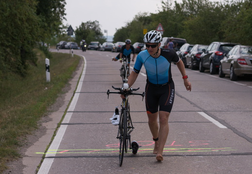 Erfurt Triathlon 2019 024.08.2019 028