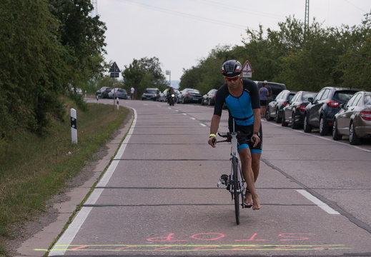 Erfurt Triathlon 2019 024.08.2019 029