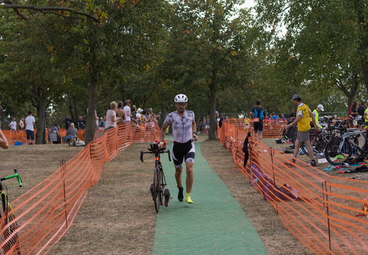 Erfurt Triathlon 2019 024.08.2019 030