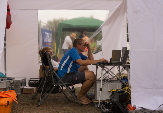 Erfurt Triathlon 2019 024.08.2019 031