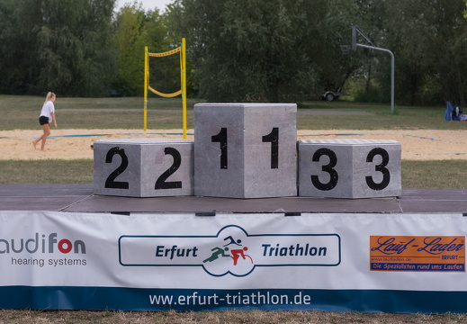 Erfurt Triathlon 2019 024.08.2019 032