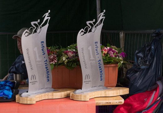 Erfurt Triathlon 2019 024.08.2019 033