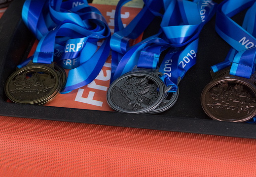 Erfurt Triathlon 2019 024.08.2019 034