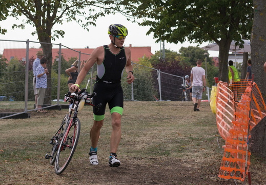 Erfurt Triathlon 2019 024.08.2019 035
