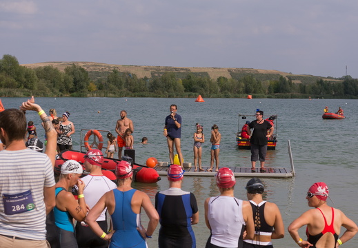 Erfurt Triathlon 2019 024.08.2019 036