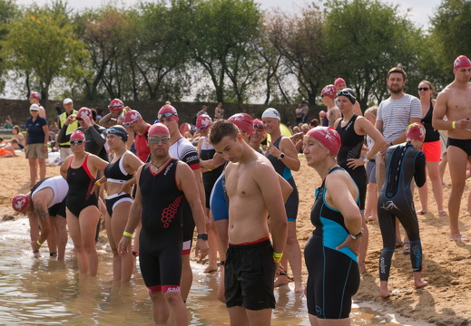 Erfurt Triathlon 2019 024.08.2019 037