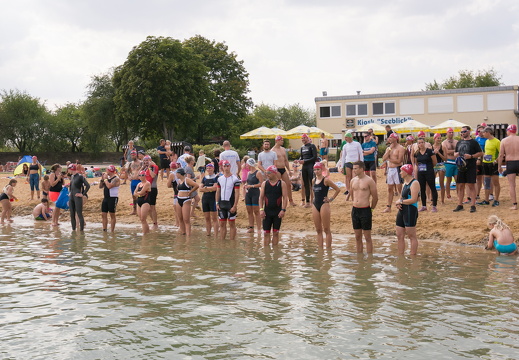 Erfurt Triathlon 2019 024.08.2019 038