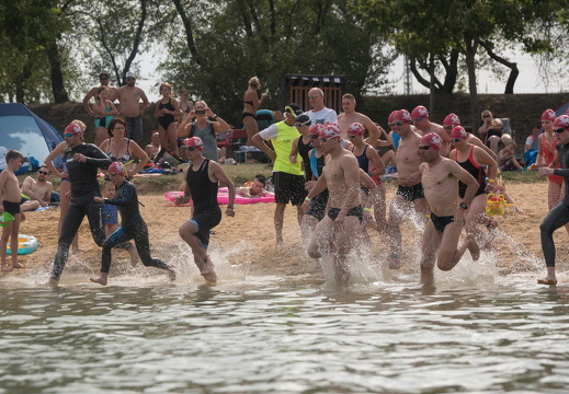 Erfurt Triathlon 2019 024.08.2019 039