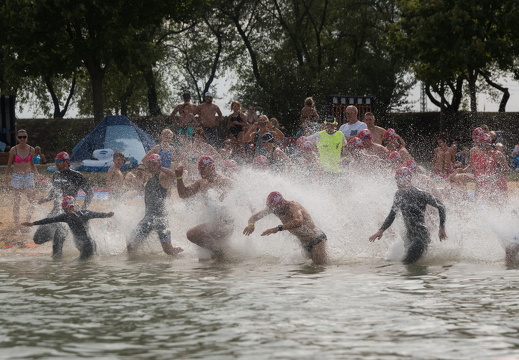 Erfurt Triathlon 2019 024.08.2019 040