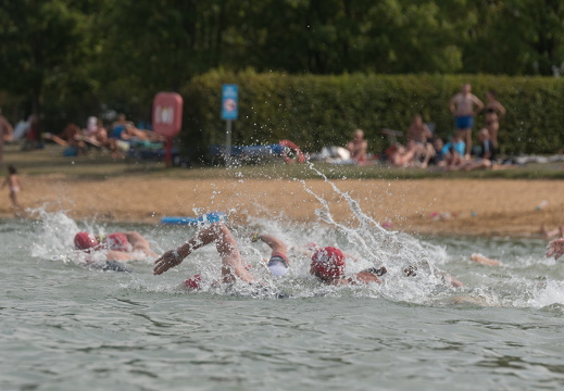 Erfurt Triathlon 2019 024.08.2019 041