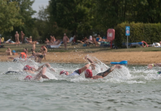 Erfurt Triathlon 2019 024.08.2019 042