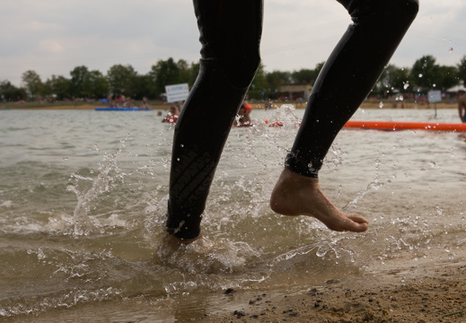 Erfurt Triathlon 2019 024.08.2019 043