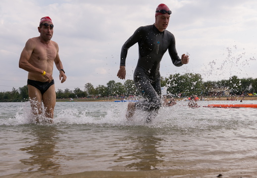 Erfurt Triathlon 2019 024.08.2019 045