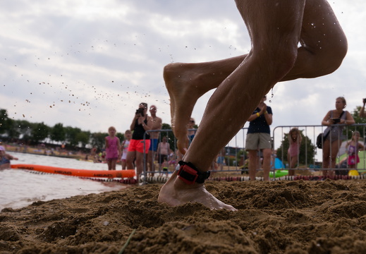 Erfurt Triathlon 2019 024.08.2019 046
