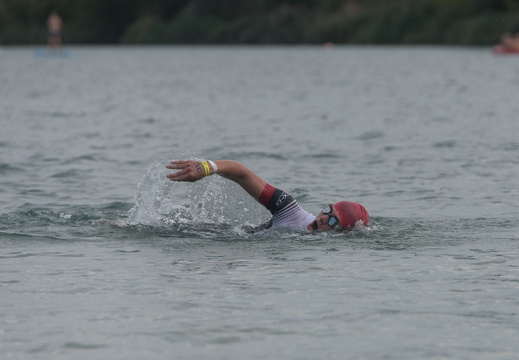 Erfurt Triathlon 2019 024.08.2019 047