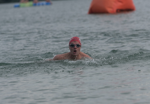 Erfurt Triathlon 2019 024.08.2019 048