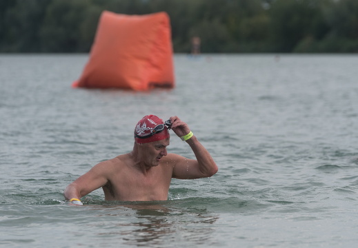 Erfurt Triathlon 2019 024.08.2019 049