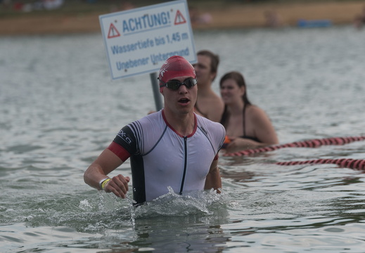 Erfurt Triathlon 2019 024.08.2019 050