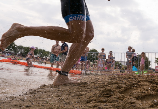 Erfurt Triathlon 2019 024.08.2019 051