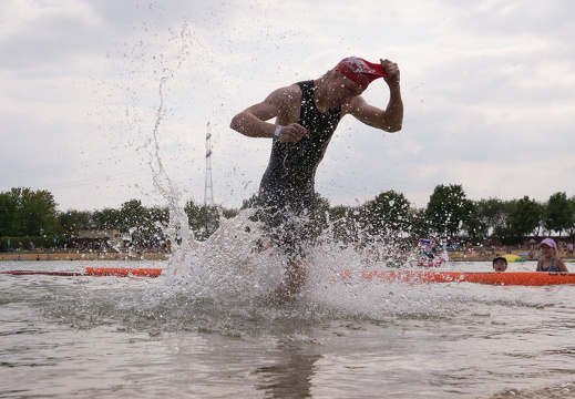 Erfurt Triathlon 2019 024.08.2019 052