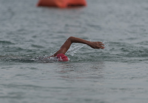 Erfurt Triathlon 2019 024.08.2019 053