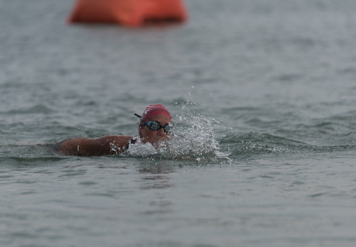 Erfurt Triathlon 2019 024.08.2019 054