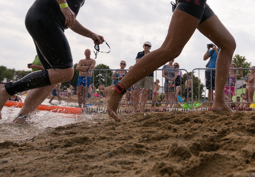 Erfurt Triathlon 2019 024.08.2019 055
