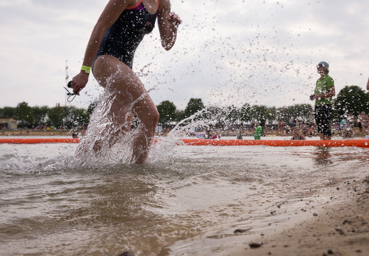 Erfurt Triathlon 2019 024.08.2019 056