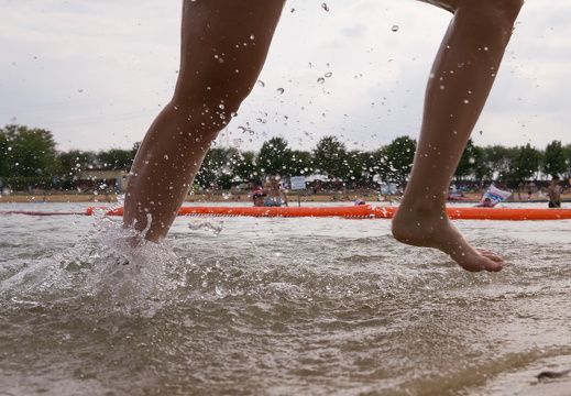 Erfurt Triathlon 2019 024.08.2019 057