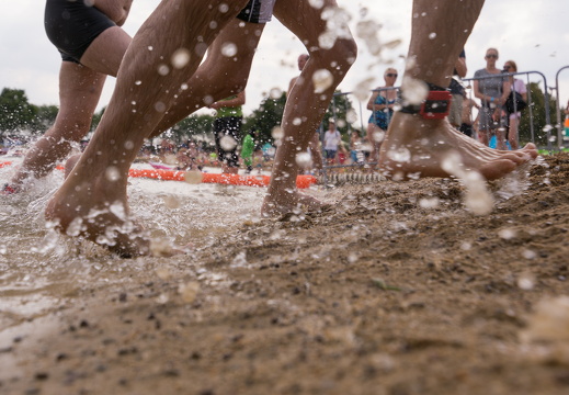 Erfurt Triathlon 2019 024.08.2019 058