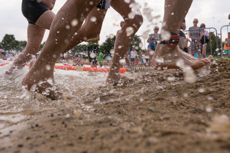 Erfurt Triathlon 2019_024.08.2019_058.jpg