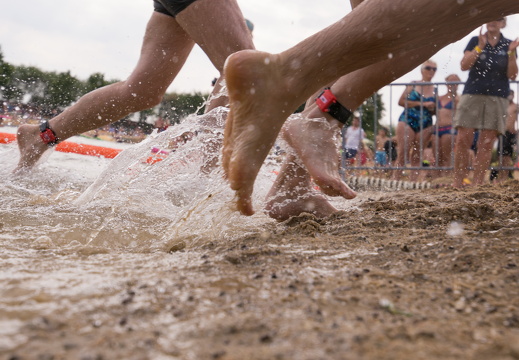 Erfurt Triathlon 2019 024.08.2019 059